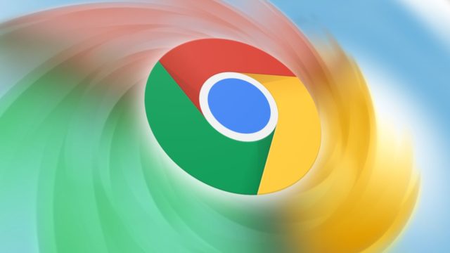 Chrome F R Android Neuer Google Browser Soll Schon Bald Chrome