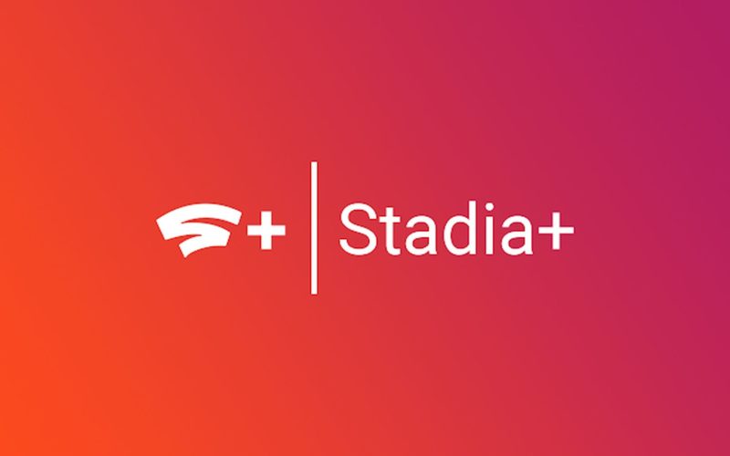 Stadia Neue Chrome Erweiterung Optimiert Googles Spieleplattform