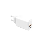 PD 30W-USB-C-Ladegerät für Google-Pixel 9, 9 Pro, 9 Pro XL, 8, 8a, 8 Pro, 7, 7a, 7 Pro, Pixel Tablet, Pixel Fold Telefon 30-Watt-Schnellladegerät Netzteil Charger