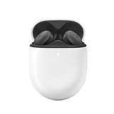 Google Pixel Buds A-Series – Kabellose Kopfhörer – Charcoal