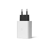 Google Pixel 30-W-USB-C-Ladegerät