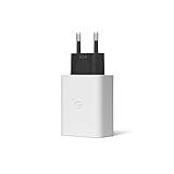 Google Pixel 30-W-USB-C-Ladegerät