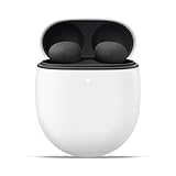 Google Pixel Buds Pro 2 - Wireless Earbuds with Active Noise Cancellation – Bluetooth Headphones - Hazel