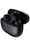 Xiaomi Auriculares C/Microfono Xiaomi Redmi Buds 3 Lite, Schwarz, One size