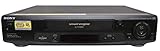 Sony SLV-SE 70 4 VHS Videorekorder