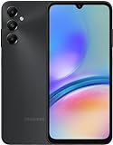 Samsung Galaxy A05s A057F DS 4GB RAM 64GB - Black Non EU