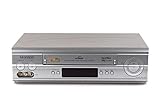 Samsung SV-6553X Stereo-HiFi-Videorekorder