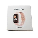 Samsung SM-R390 Galaxy Fit 3 Gold