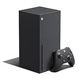 Xbox Series X - 1 TB