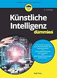 Künstliche Intelligenz für Dummies