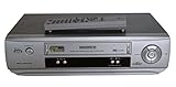 Samsung SV 240 X 2 VHS Videorekorder