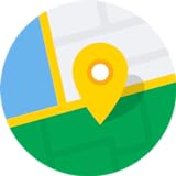 Maps For Google
