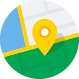 Maps For Google