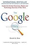 The Google Story (English Edition)