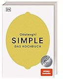 Simple. Das Kochbuch: Überraschend einfach, immer besonders. Der SPIEGEL-Besteller mit 130 Rezepten