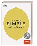 Simple. Das Kochbuch: Überraschend einfach, immer besonders. Der SPIEGEL-Besteller mit 130 Rezepten