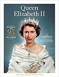 Queen Elizabeth II: The Royal Collector's Edition