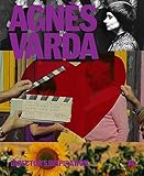 Agnès Varda: Director's Inspiration