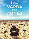 Varda par Agnès