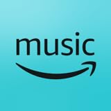 Amazon Music für Android