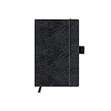 Herlitz 10791010 Adressbuch Classic Collection