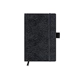 Herlitz 10791010 Adressbuch Classic Collection