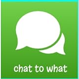 chat to what