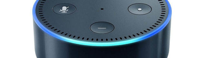 amazon echo