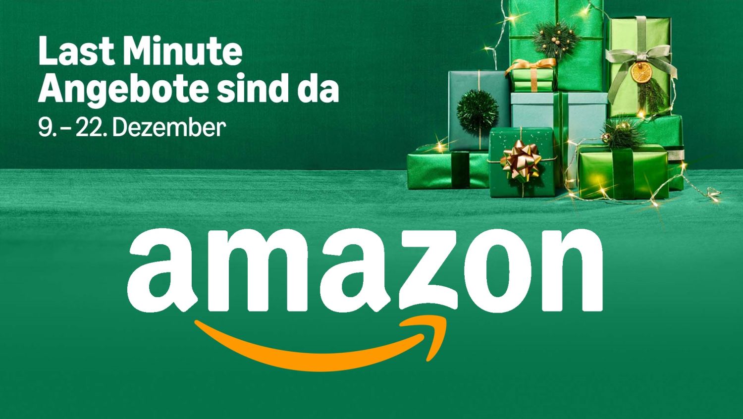 amazon last minute