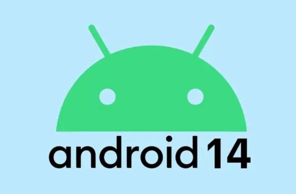 Android 14: Das Sind Die Wichtigsten Neuerungen In Der Neuen Android 14 ...