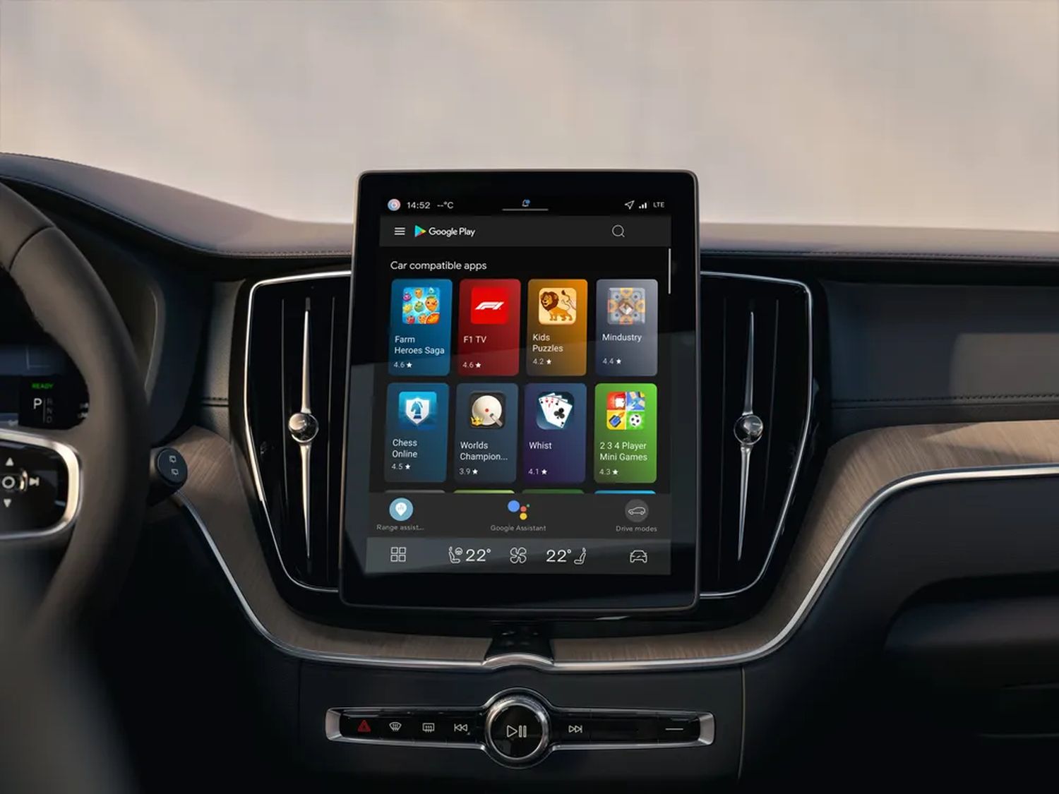 Android-Automotive-Google-startet-viele-neue-Apps-f-r-das-Infotainment-Betriebssystem-hier-findet-ihr-sie