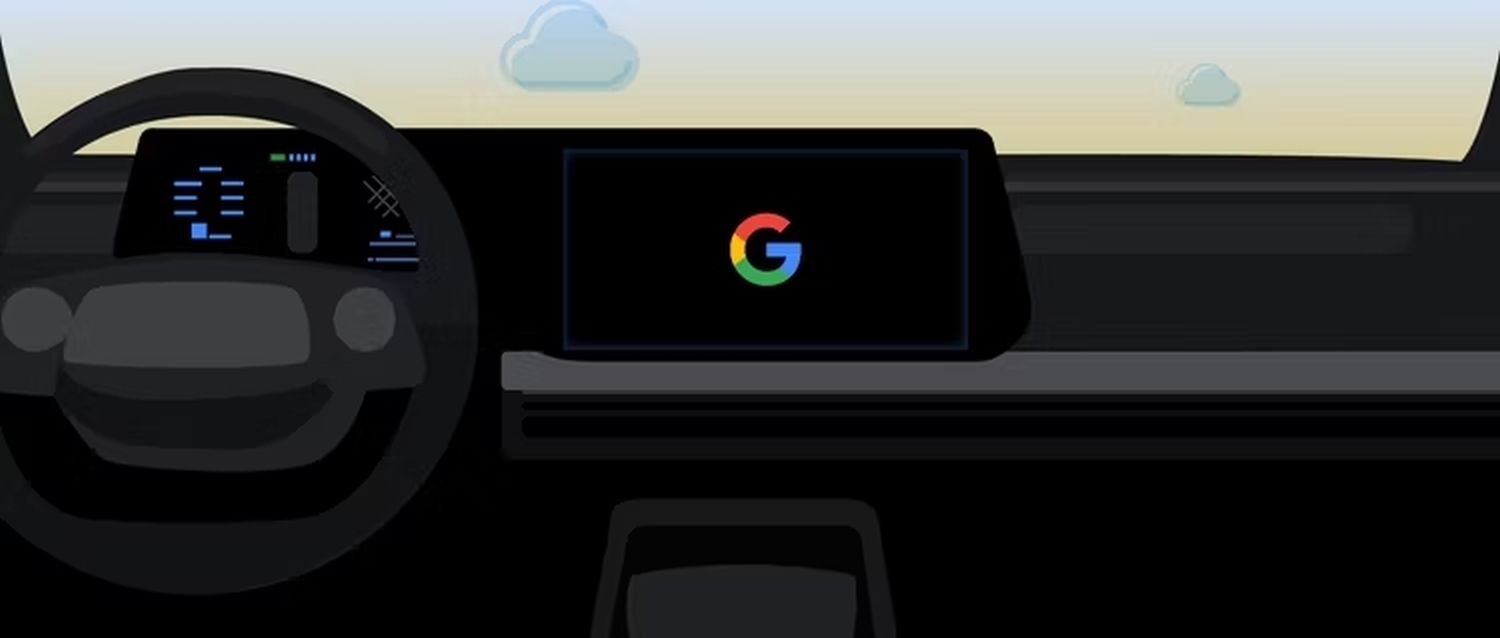 Android Auto: Smartphone-Version wird eingestellt - wie Google es Nutzern  und sich selbst unnötig schwer macht - GWB