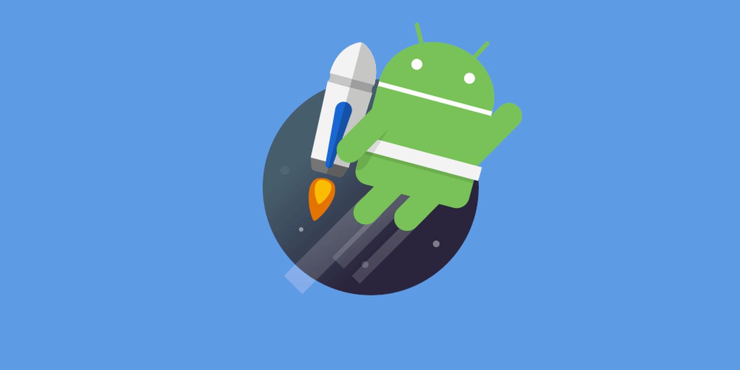 Android 12 Neue App System Intelligence Macht Nach Update Probleme Sturzt Auf Pixel Smartphones Ab Gwb