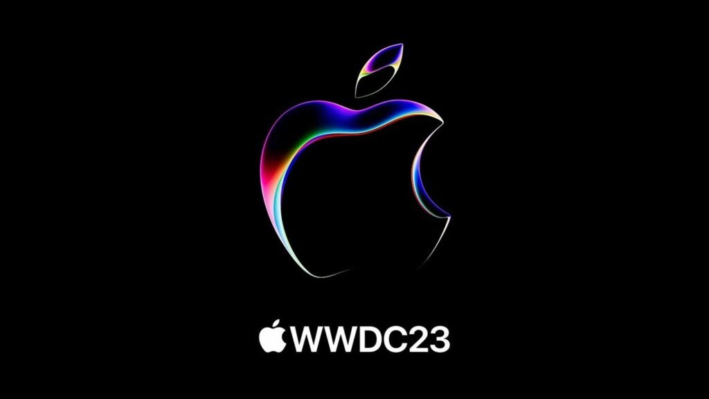 Apple WWDC 2023 Livestream: YouTube überträgt Die Keynote Des ...