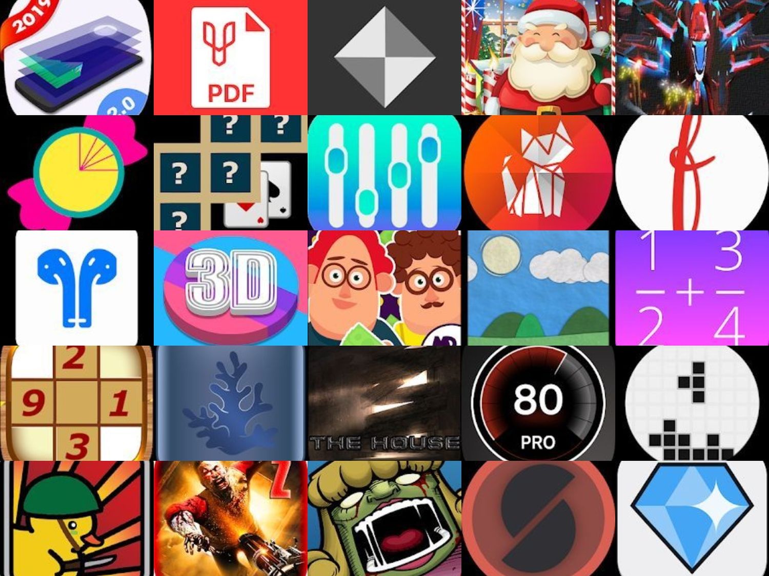 apps 05.12.2019