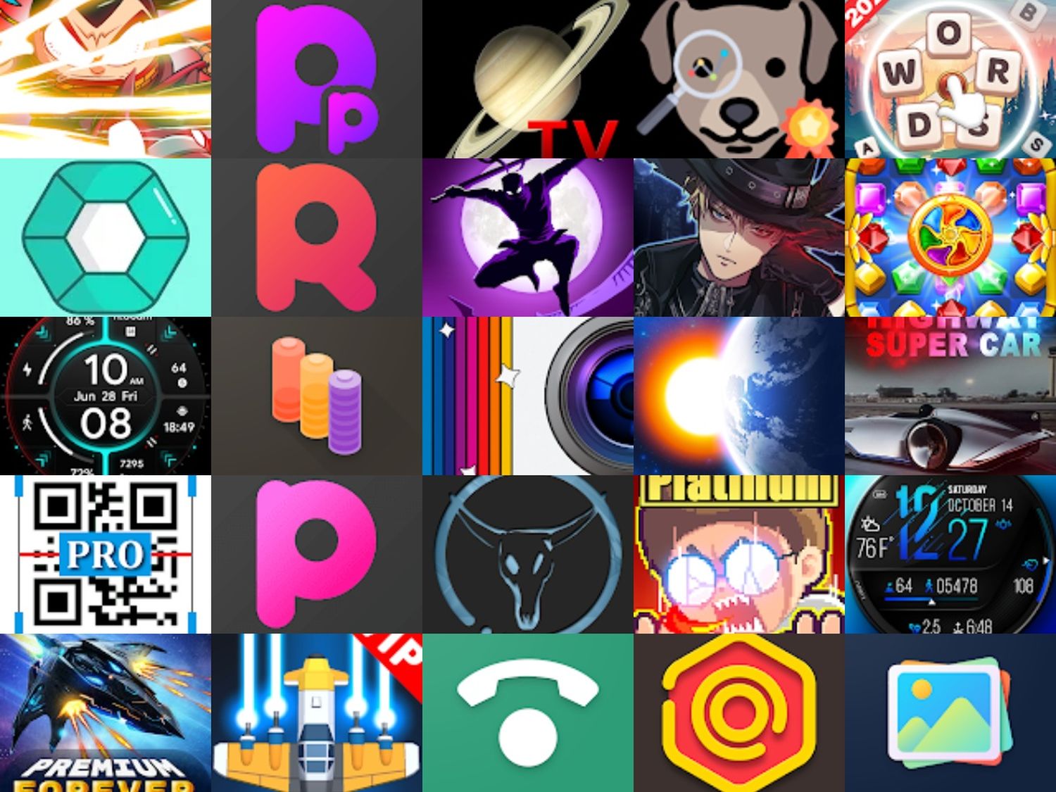 apps 08.06.2024