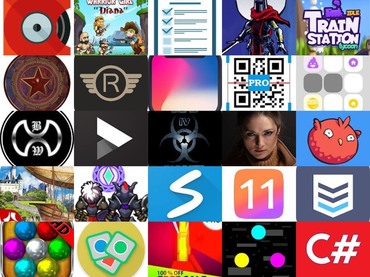 apps 09.02.2020