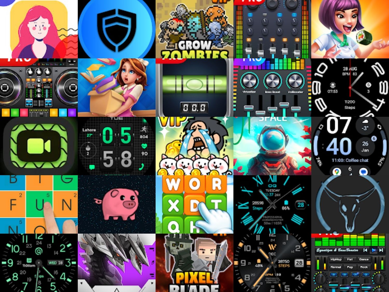 google-play-store-aktion-diese-47-android-apps-spiele-icon-packs-live-wallpaper-gibt-es-heute-gratis