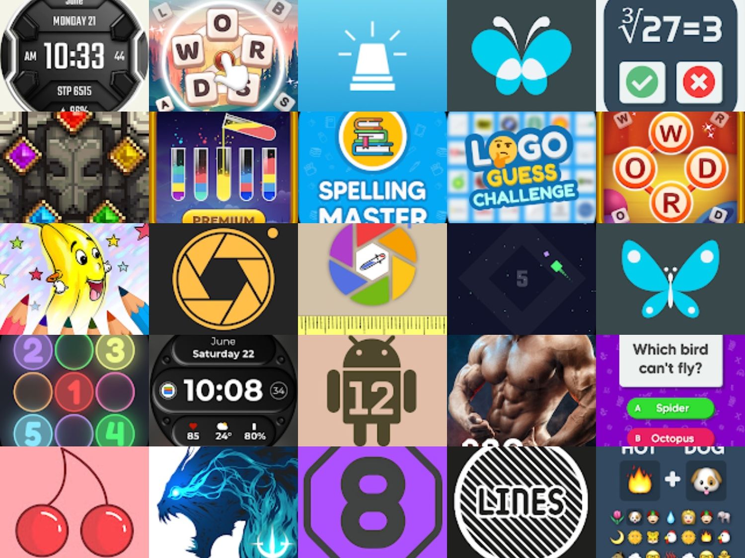 apps 12.11.2024