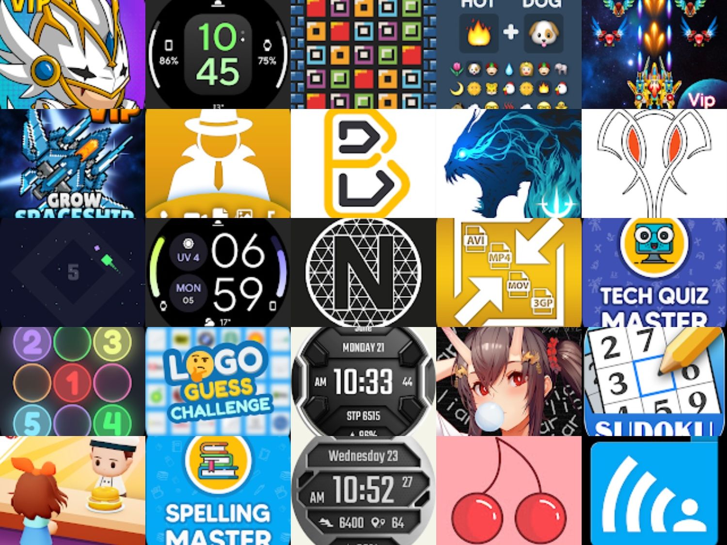 google-play-store-aktion-diese-48-android-apps-spiele-icon-packs-live-wallpaper-gibt-es-heute-gratis