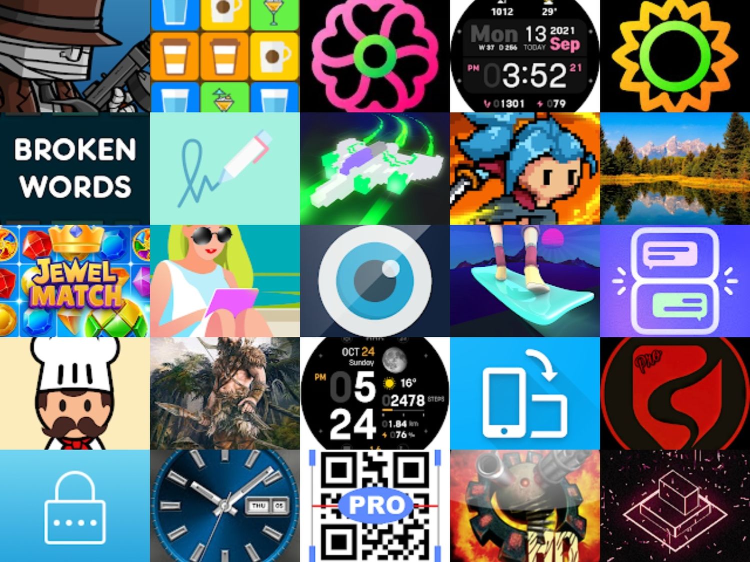 Google-Play-Store-Aktion-Diese-59-Android-Apps-Spiele-Icon-Packs-Live-Wallpaper-gibt-es-heute-Gratis