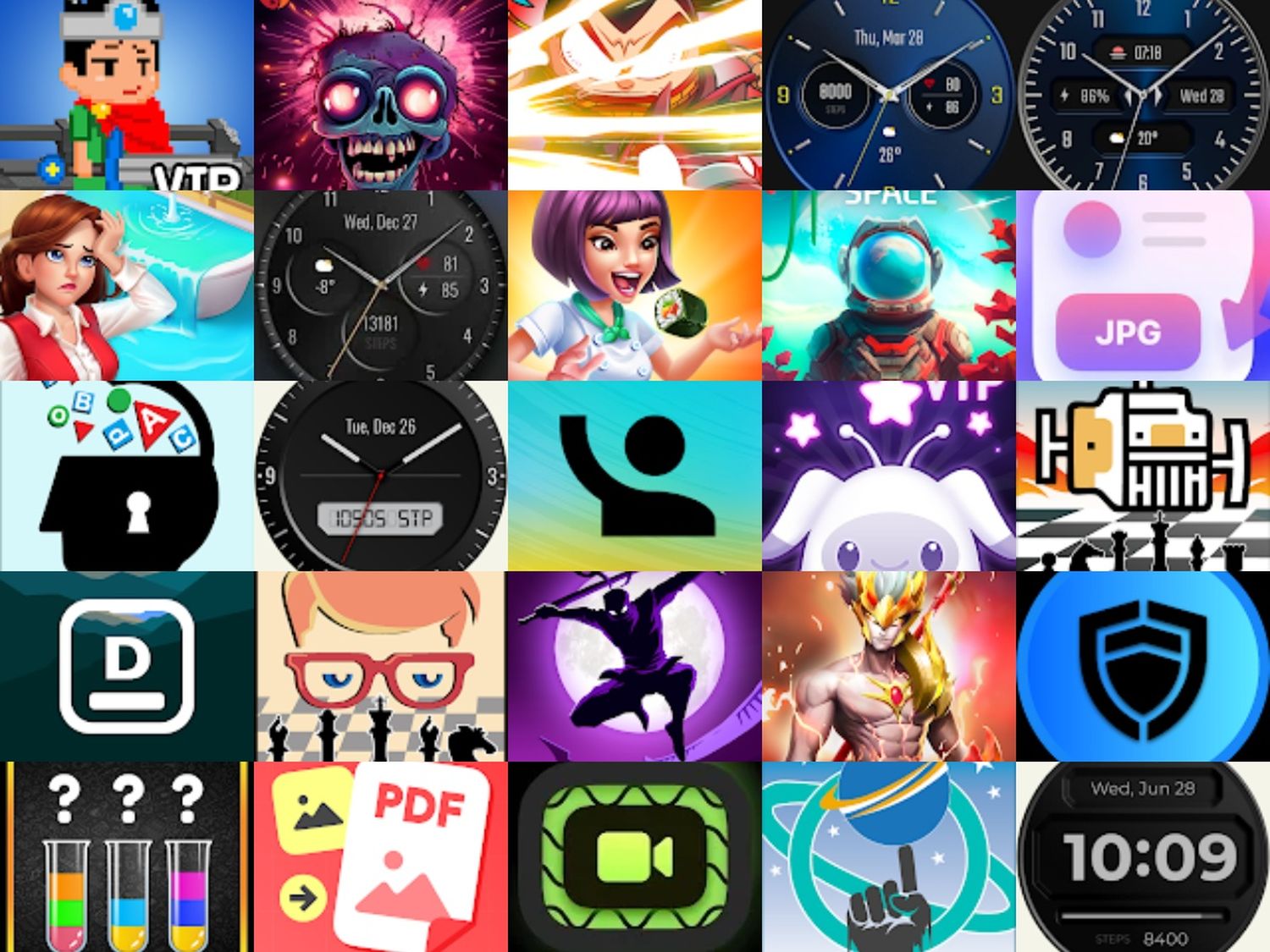 Google-Play-Store-Aktion-Diese-64-Android-Apps-Spiele-Icon-Packs-Live-Wallpaper-gibt-es-heute-Gratis