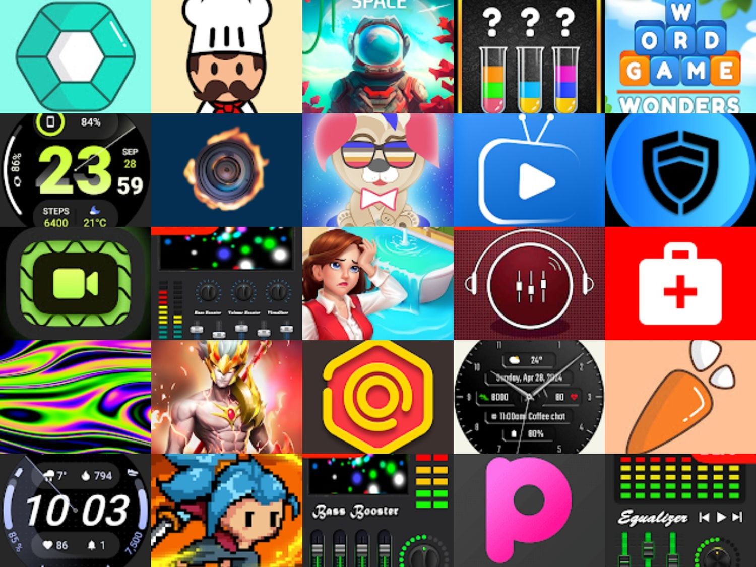 google-play-store-aktion-diese-48-android-apps-spiele-icon-packs-live-wallpaper-gibt-es-heute-gratis