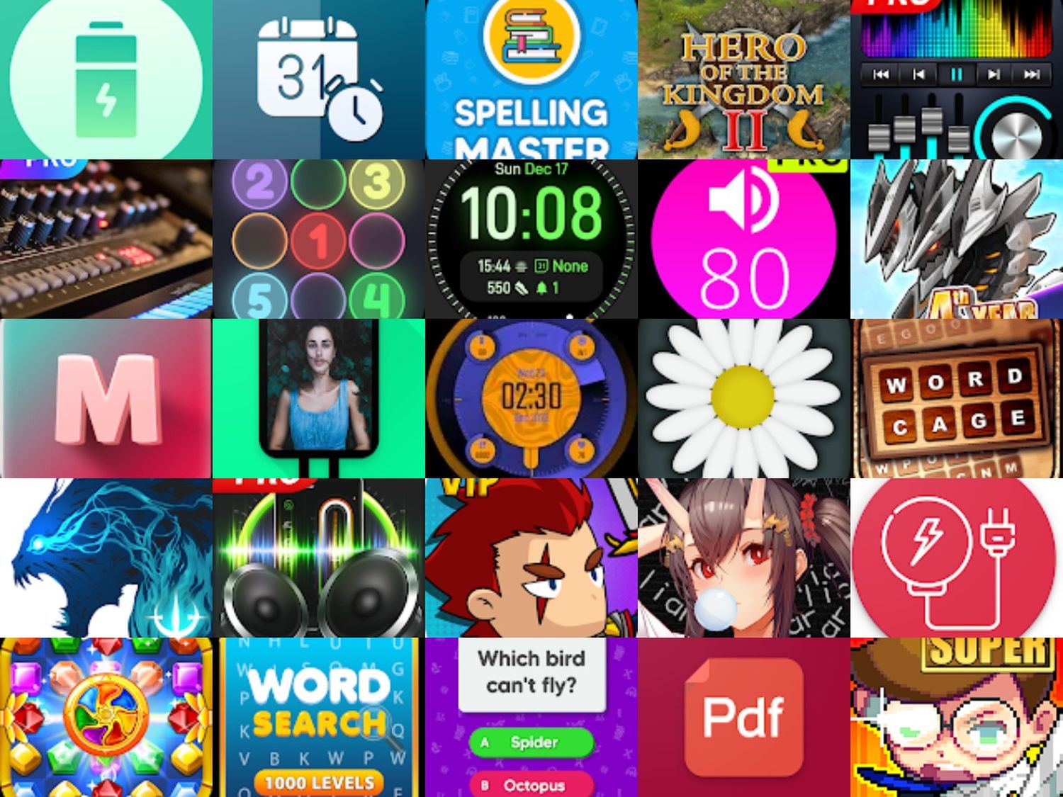Google-Play-Store-Aktion-Diese-65-Android-Apps-Spiele-Icon-Packs-Live-Wallpaper-gibt-es-heute-Gratis