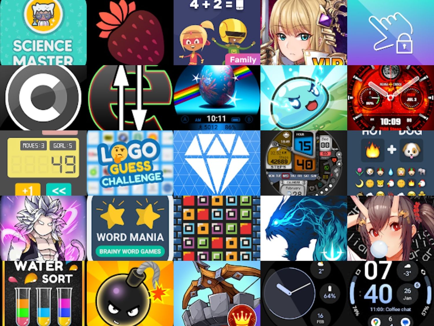 apps 24.02.2024