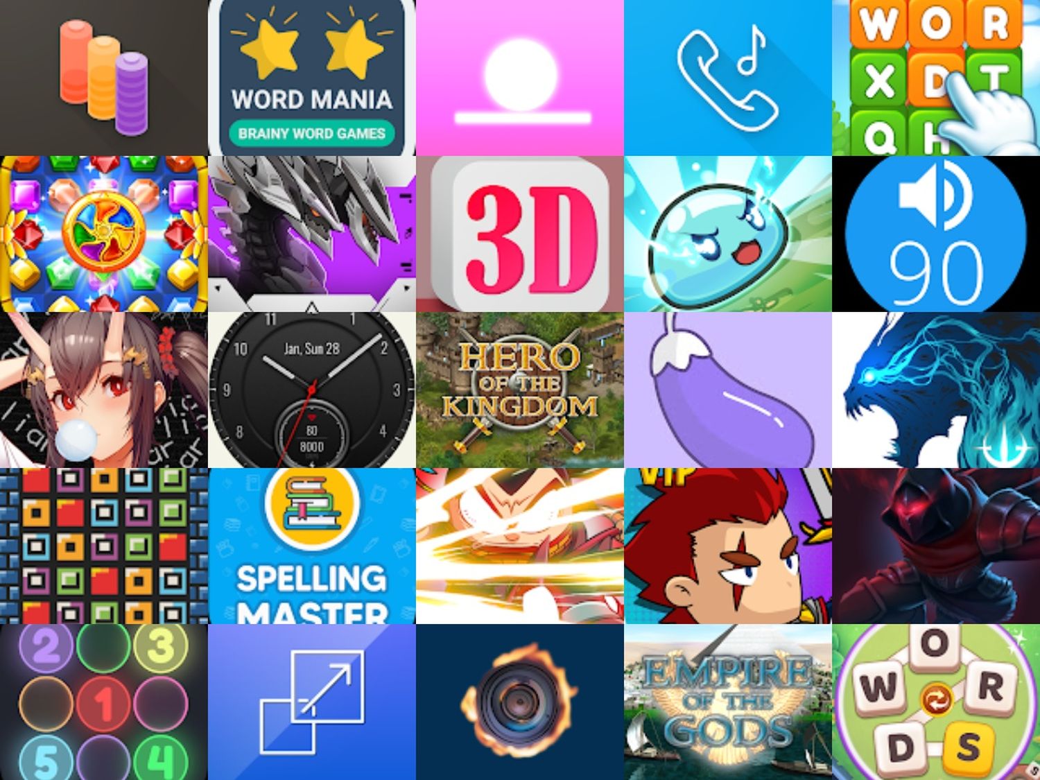 apps 31.08.2024