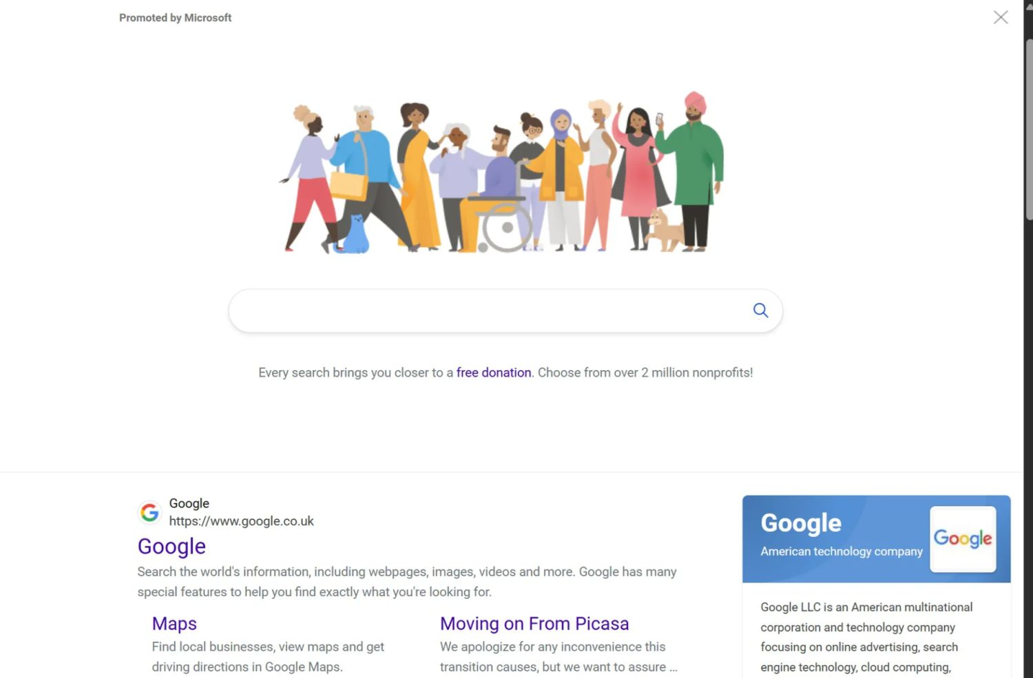 Bing-sieht-aus-wie-Google-Microsoft-will-die-Nutzer-mal-wieder-t-uschen-kopiert-Suchfeld-und-Doodle-Update-