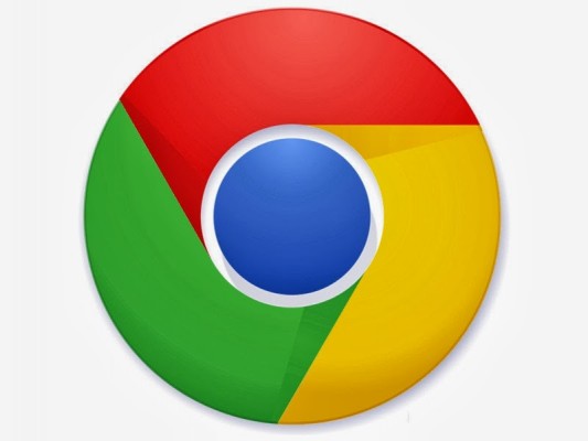 Tipp: So lassen sich alle geöffneten Chrome-Fenster auch ...