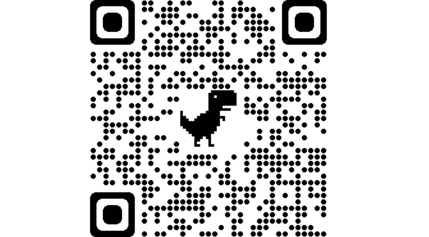 Google Chrome So L sst Sich Der QR Code Generator Aktivieren Kurze 