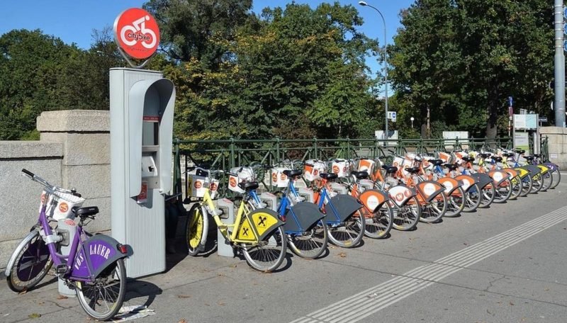 Google Maps: Routenplaner für Fahrradfahrer verbessert - Tausende neue